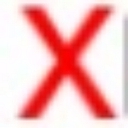 xmegadrive.com icon