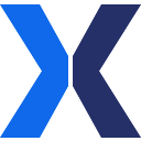 XMEK