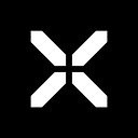 X Memorabilia logo