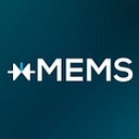 Xmems logo