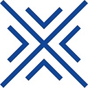 xMentium