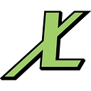 Xtreme Manufacturing, Llc logo