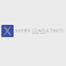 XMHRA CONSULTANTS LTD logo