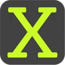 X-Microwave LLC