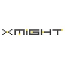 xMight