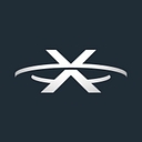 Xmission logo