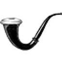 calabash logo