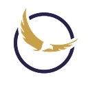 Xml Financial Group logo