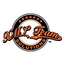 Xml Team Solutions, Llc logo