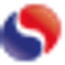 Xm logo