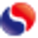 XM logo