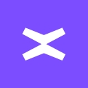 xMoney