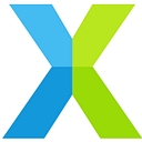 Xmos logo