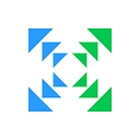 Favicon of XMOS Ltd.