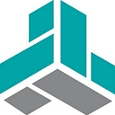 Xmo Strata Ltd logo