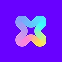 X Movement logo