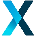 Xmpro logo