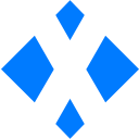 XMReality logo