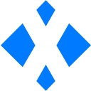 XMReality