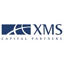 Xms Capital Partners logo