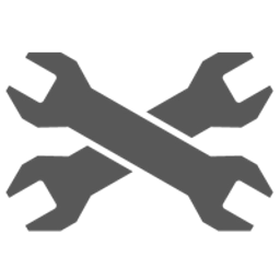 XCLUSIVE MOTOR SERVICES LTD logo