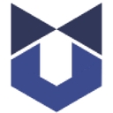 XMS Solutions Inc logo