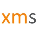 XMSTART