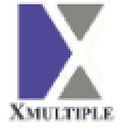 Xmultiple Technologies, Inc. logo