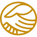 TRANSJOUREN I MALMÖ logo