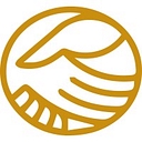 TRANSJOUREN I MALMÖ logo