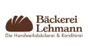 Lehmann Bäckerei logo