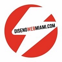 Wonder 4 Marketing Inc. logo
