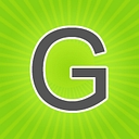 xn--kalriaguru-ibb.hu icon