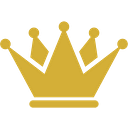 königsketten24