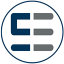 Salvia Group GmbH