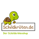 Schildkröten.de - der Schildkrötenshop