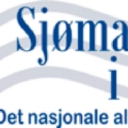 Stiftelsen Det nasjonale aldershjem for sjømenn i Stavern
