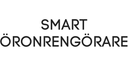 Smart öronrengörare logo