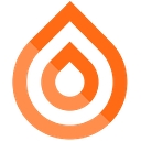 xn--tankstelle-in-der-nhe-o2b.de logo