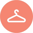 xn--tj-til-kvinder-qqb.dk icon
