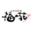 xn--u9jx82herip2itlhkvmylhpvtly3a.com icon