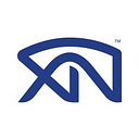 XN logo