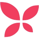 xneelo