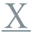 Xnergy Llc logo