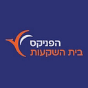 Phoenix Investment House Ltd. logo