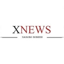 xnews.bg logo