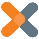 Xngage   Digital Commerce Success logo