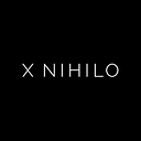 X NIHILO