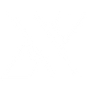 Expert Networks, Inc. logo