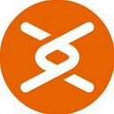 XNITO